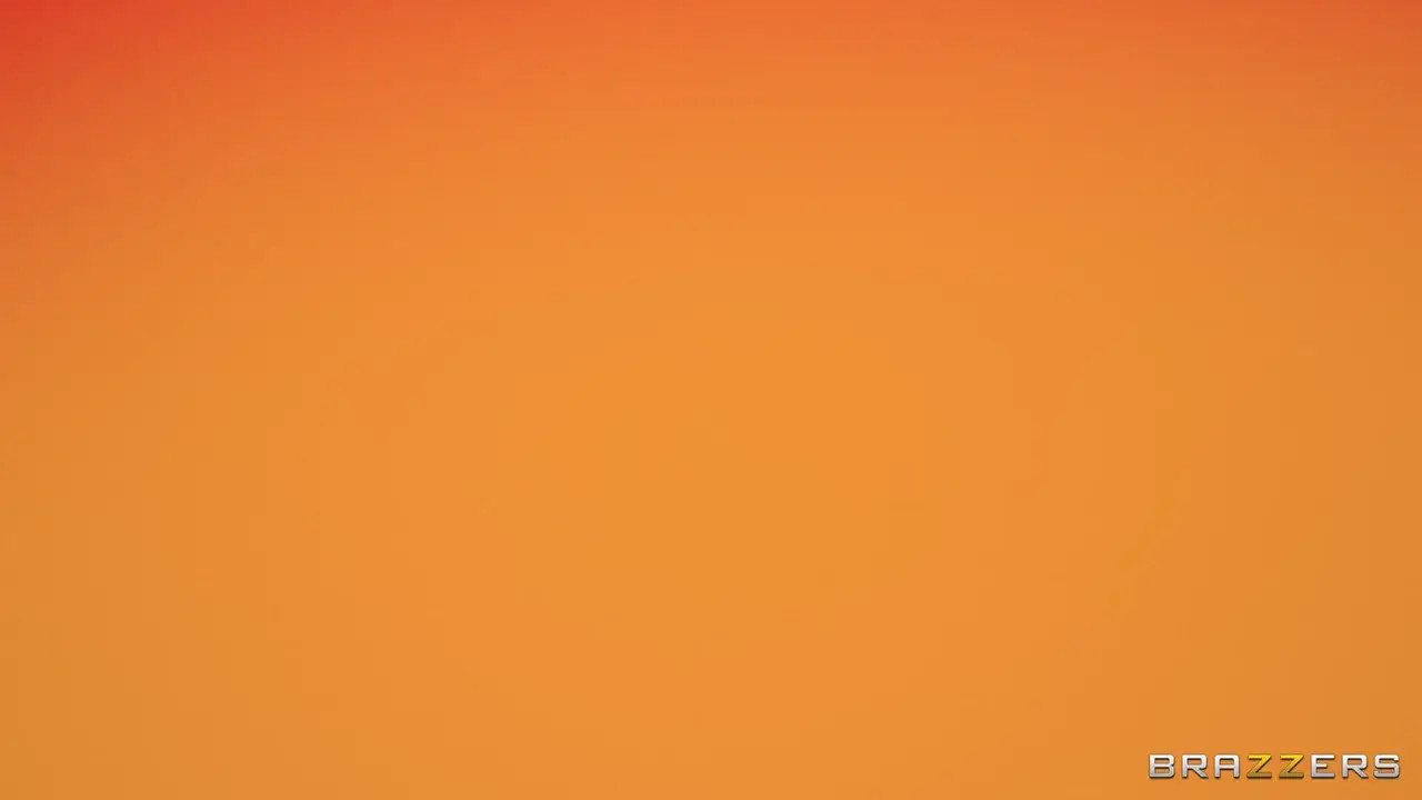 Free Use Maid Service (32:50) | ePornFresh.