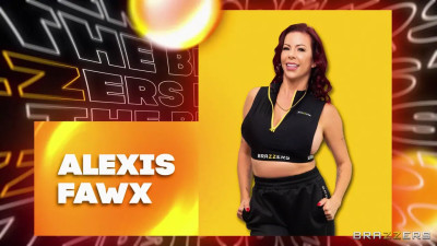 The Brazzers Podcast: Episode 7