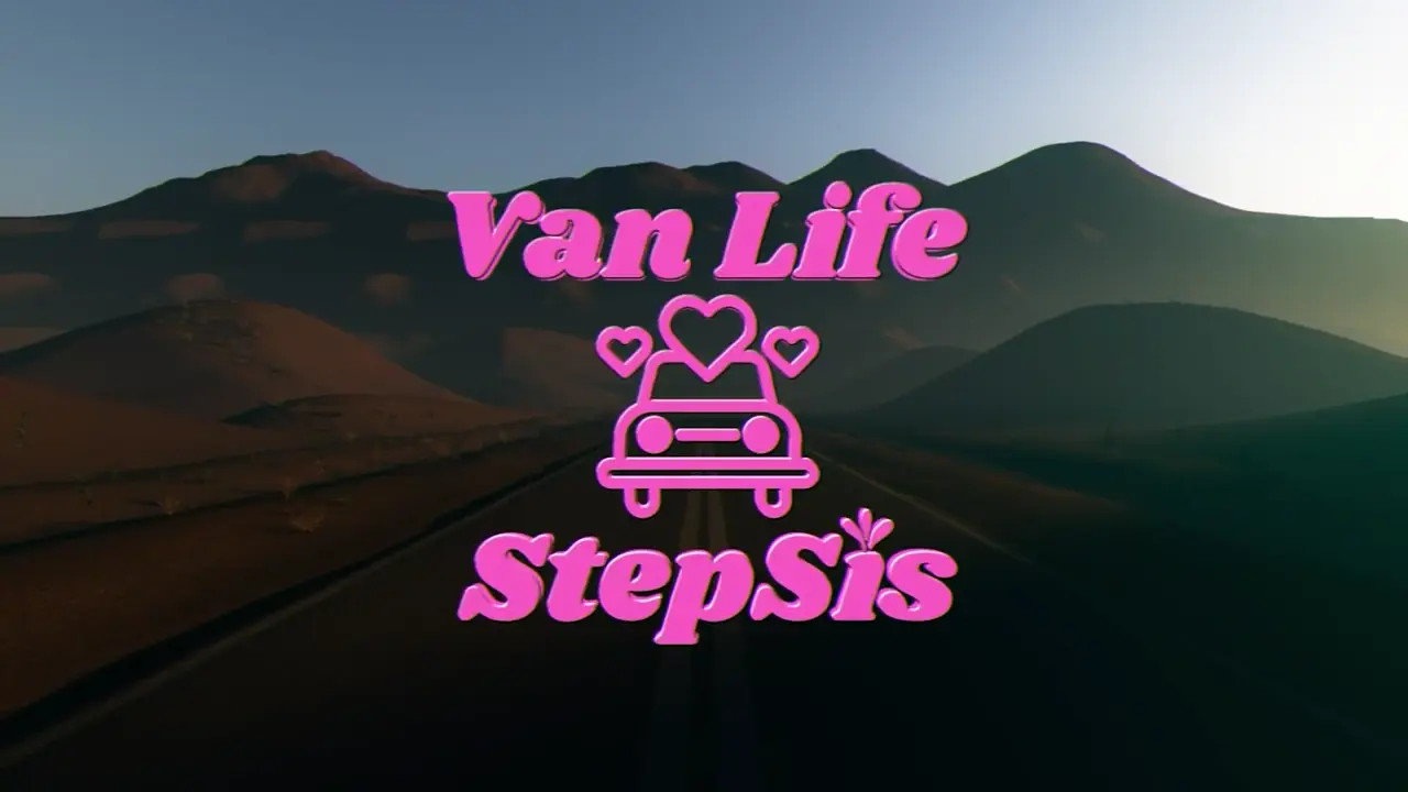 Sex On The Road (28:23) | ePornFresh.