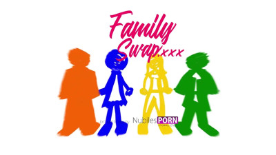 Swap Family Bonding