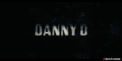 Uncaged - Episode 2