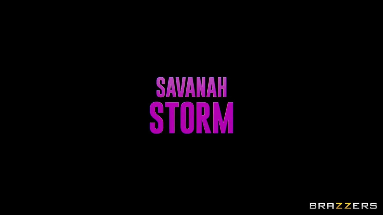 Tag Teaming The Hosts (35:59) | ePornFresh.