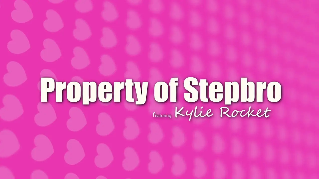 Property Of Stepbro (31:19) | ePornFresh.