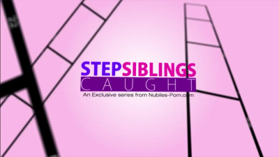 Stepsisters Naughty Reputation