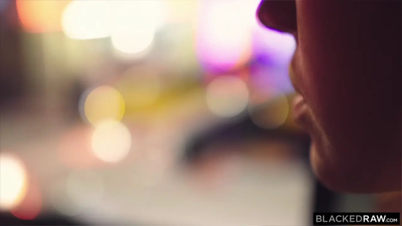 Tiny Hottie Ditches BF For BBC (37:53) | ePornFresh.