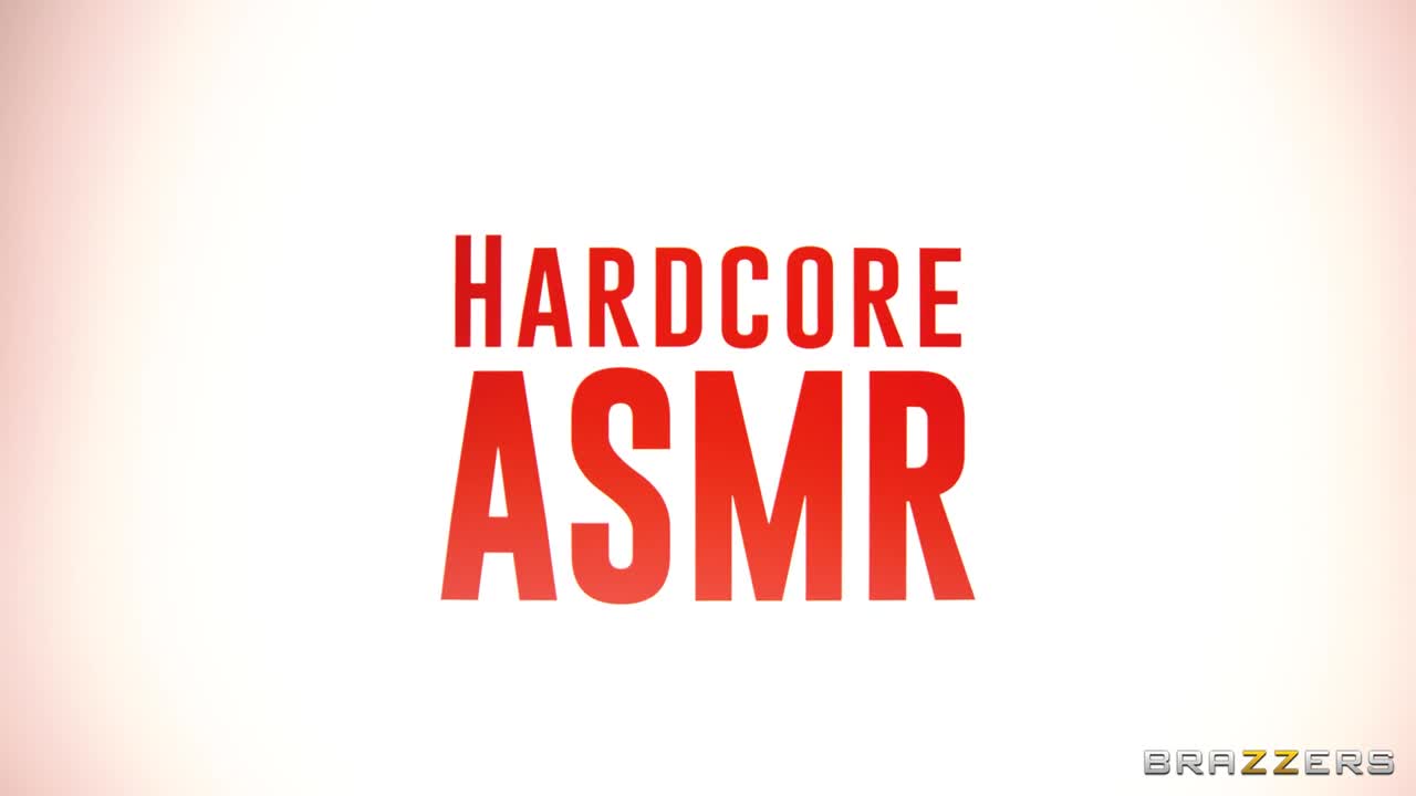 Hardcore ASMR (33:32) | ePornFresh.
