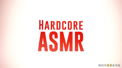 Hardcore ASMR