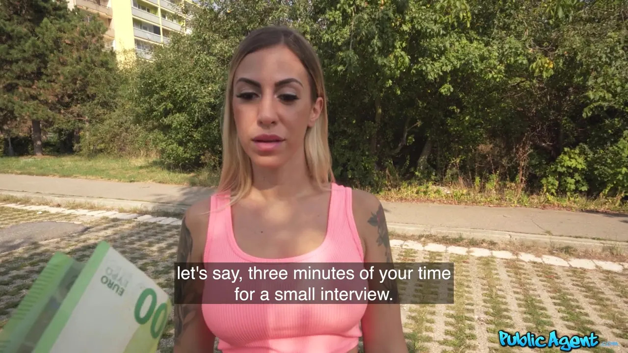 Italian Tits and Ass (27:33) | ePornFresh.
