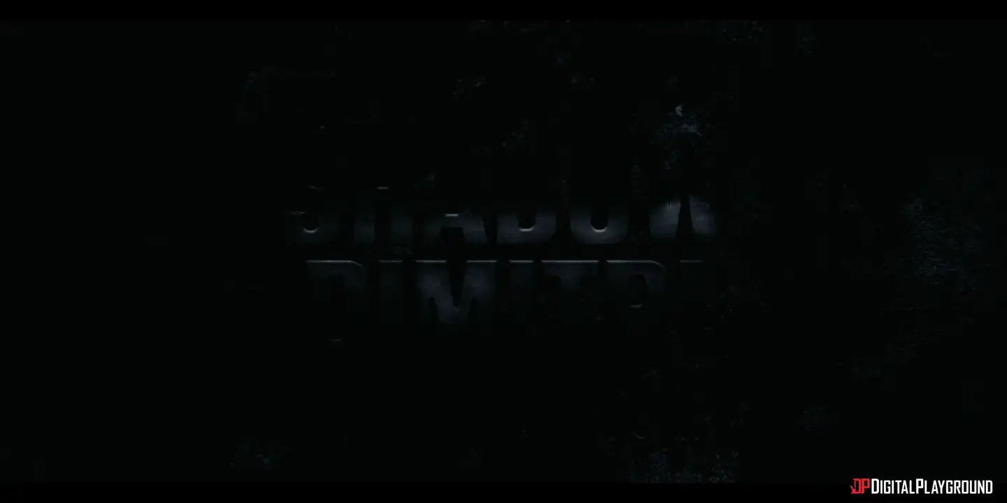 Uncaged - Episode 1 (35:02) | ePornFresh.