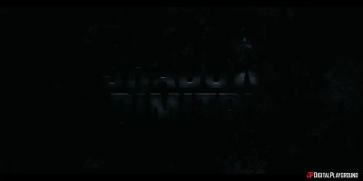 Uncaged - Episode 1