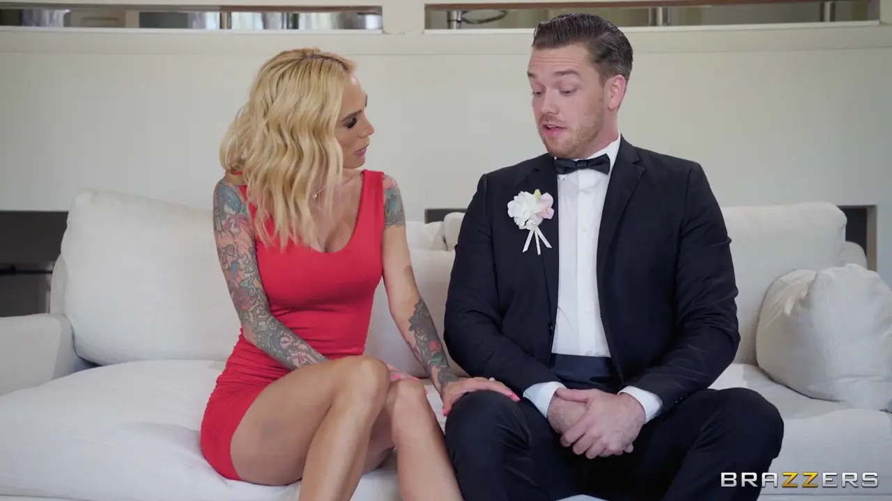 All Inked Up! The Best Of Tattooed Babes (56:42) | ePornFresh.