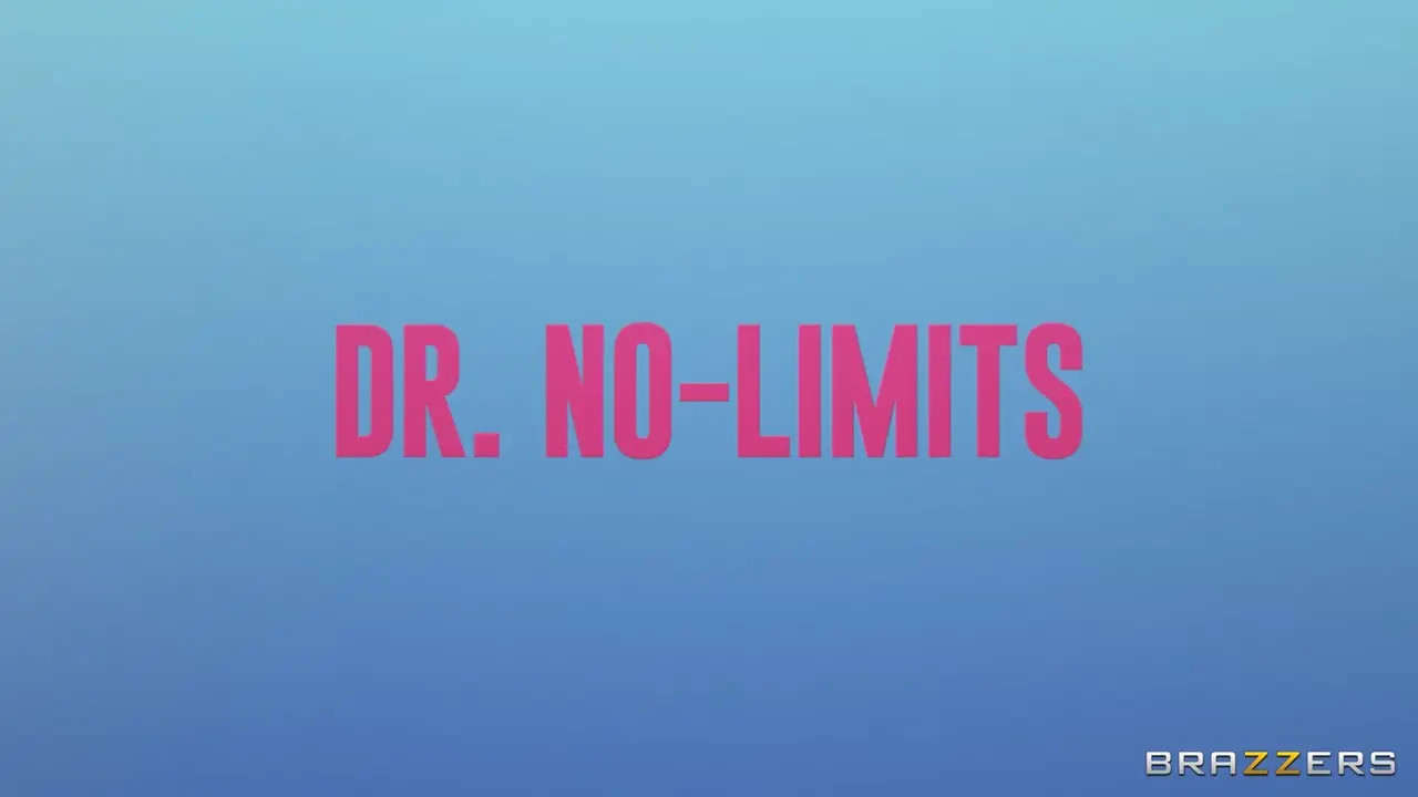 Dr. No-Limits (43:11) | ePornFresh.