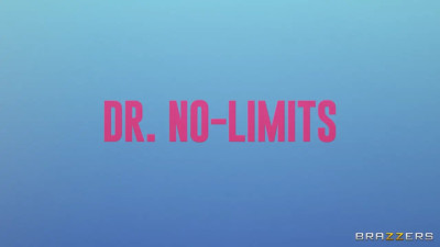Dr. No-Limits
