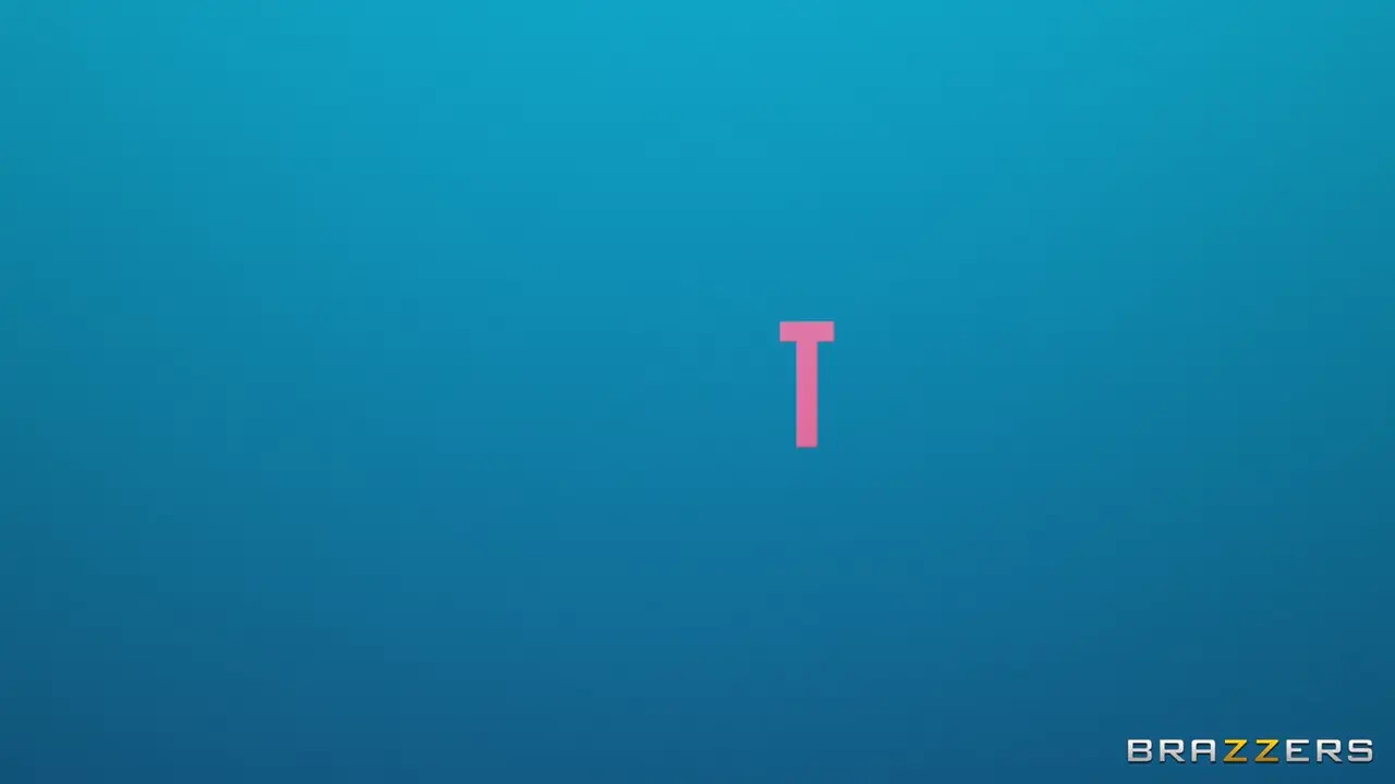 Poolside Fashionistas (41:43) | ePornFresh.