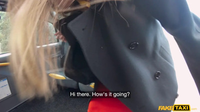 Please can you fuck my ass?