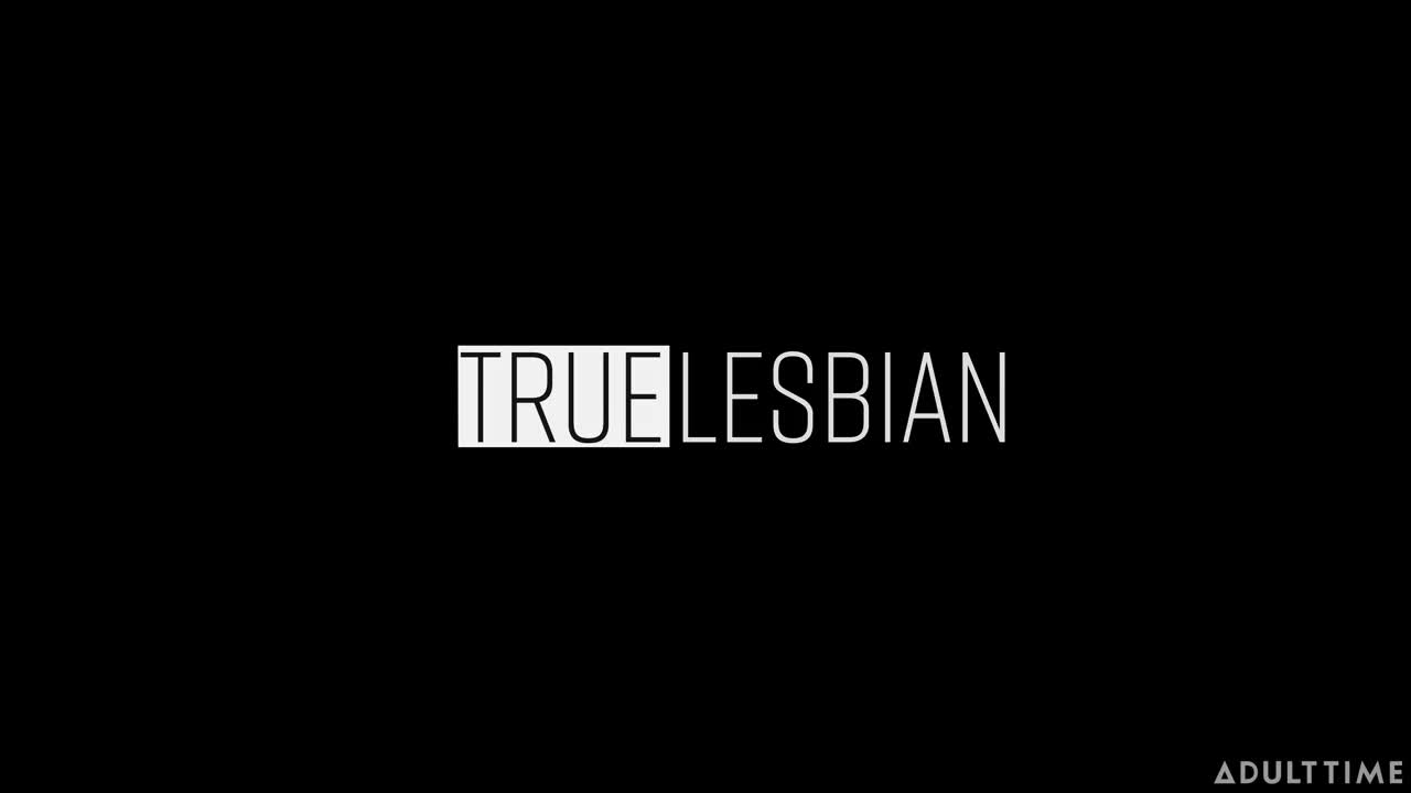 Meeting Myself For The First Time (43:42) | ePornFresh.