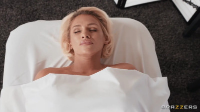 Milf Spa: Part 3