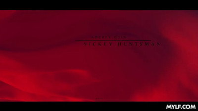 Murder She Moaned Part 1: Dirty Secrets