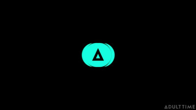 The ADULT TIME Podcast - After Sex Special