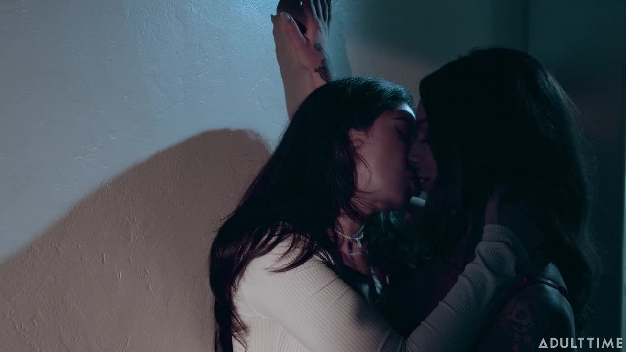 If At Fist You Don't Succeed... (47:27) | ePornFresh.