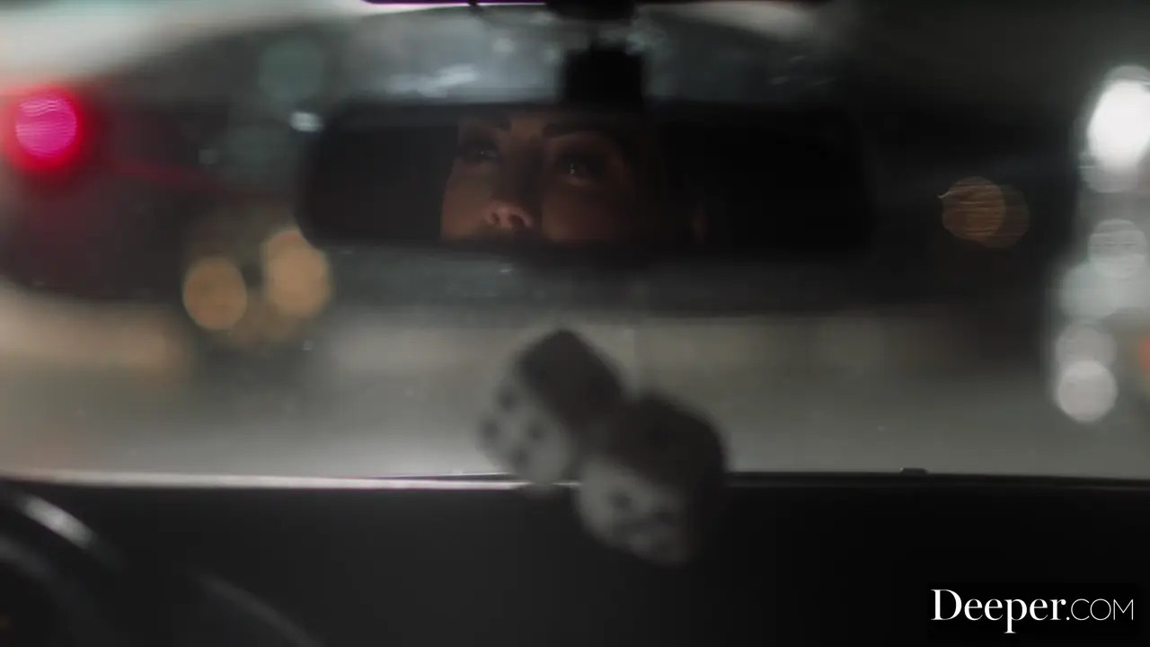 Hotwire (28:55) | ePornFresh.