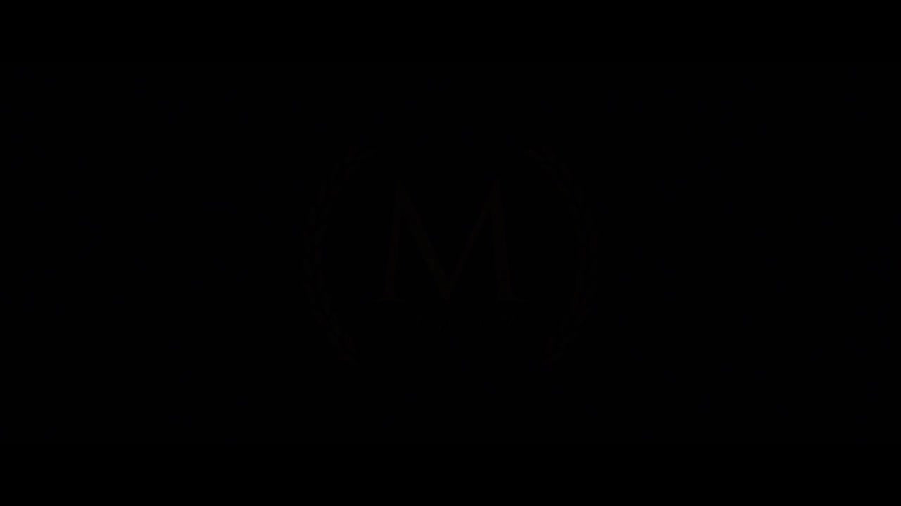Dream On (26:45) | ePornFresh.
