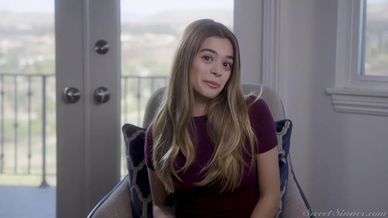 Her Best Friend’s Dad - Scene 2 - Sweet Seduction (27:02) | ePornFresh.