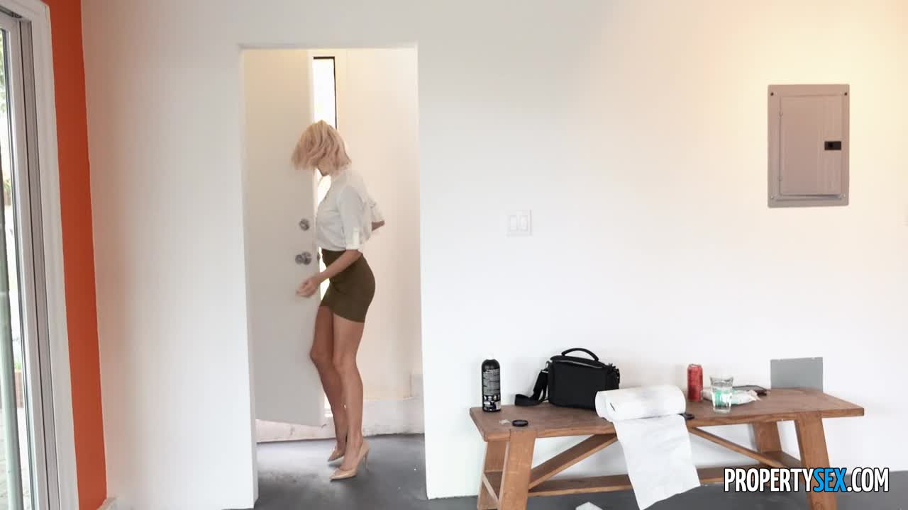 I've Been Promoted (39:51) | ePornFresh.