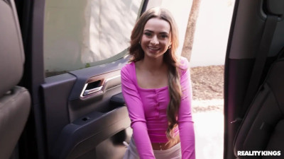 Car Cum Fiesta