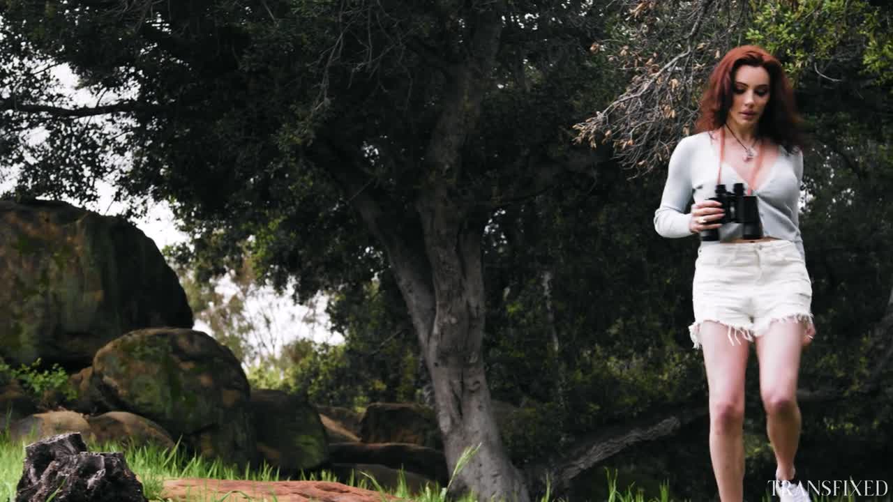Bird Watching (42:39) | ePornFresh.