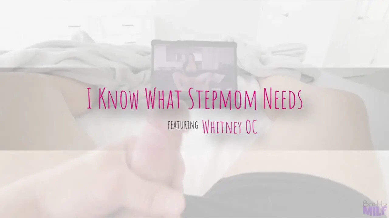 Stepsisters Kissing Booth (30:54) | ePornFresh.