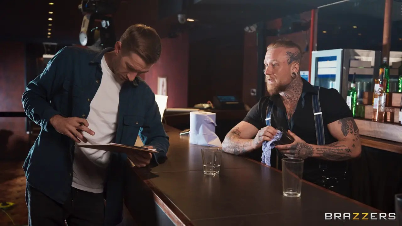 The Side Dick (27:20) | ePornFresh.