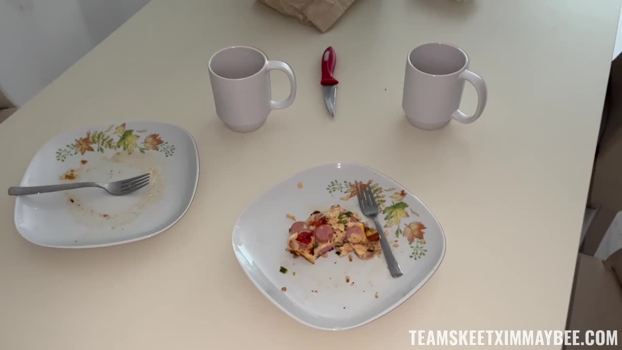 Like It? Try the Real One! (17:19) | ePornFresh.