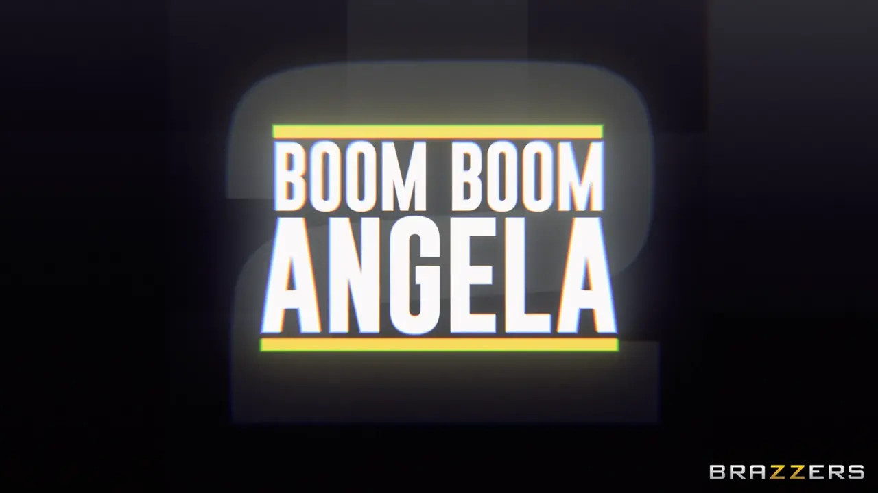 Boom Boom Angela (36:22) | ePornFresh.
