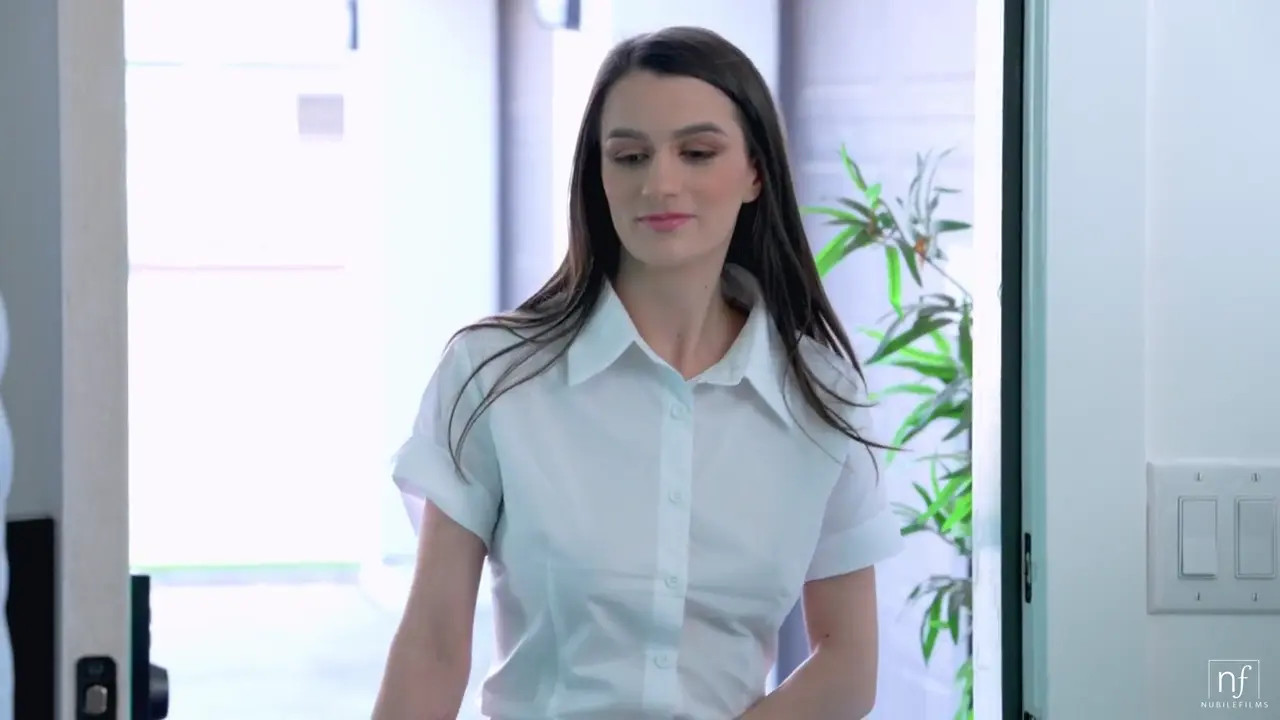 Teachers Pet (33:21) | ePornFresh.