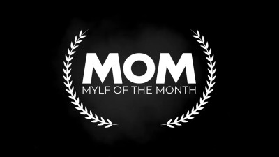 April Spotlight: Your Squirting Toy Aderes Quin