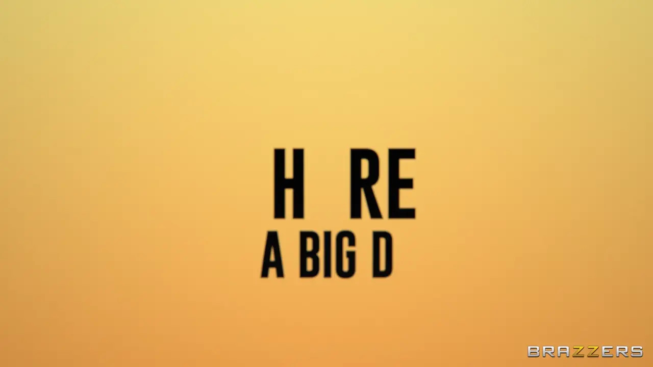 V & V Share A Big D (36:30) | ePornFresh.