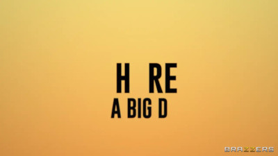 V & V Share A Big D