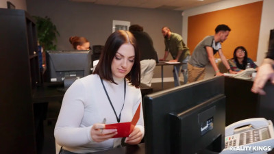 Entry-Level Positions