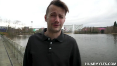 Pussy Debt Collection