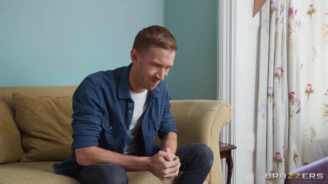 Wanking From Home (34:14) | ePornFresh.