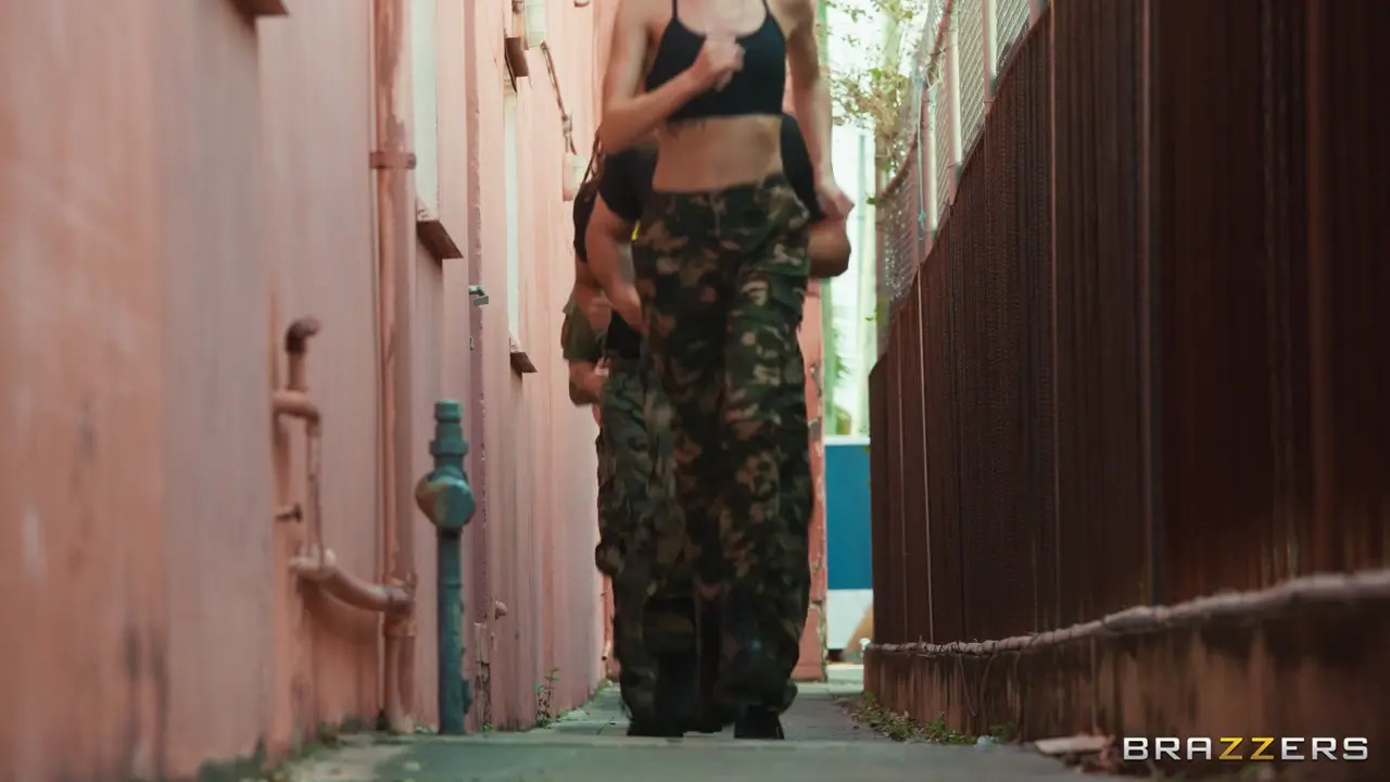 Little Dragon Is One Of The BoyZZ (28:12) | ePornFresh.