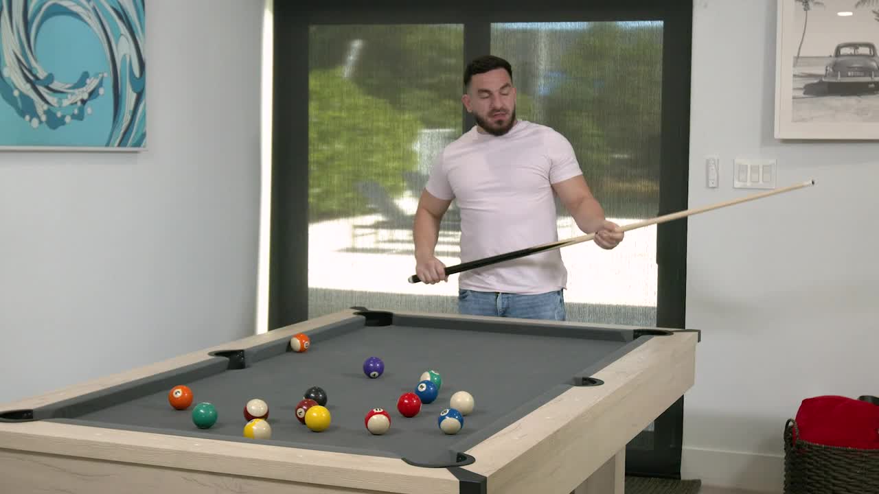Peter can only fuck the exotic Sasha Pearl in his wild, naughty dreams (25:53) | ePornFresh.