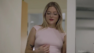 Teen Anal 3 - Teen Craving Anal