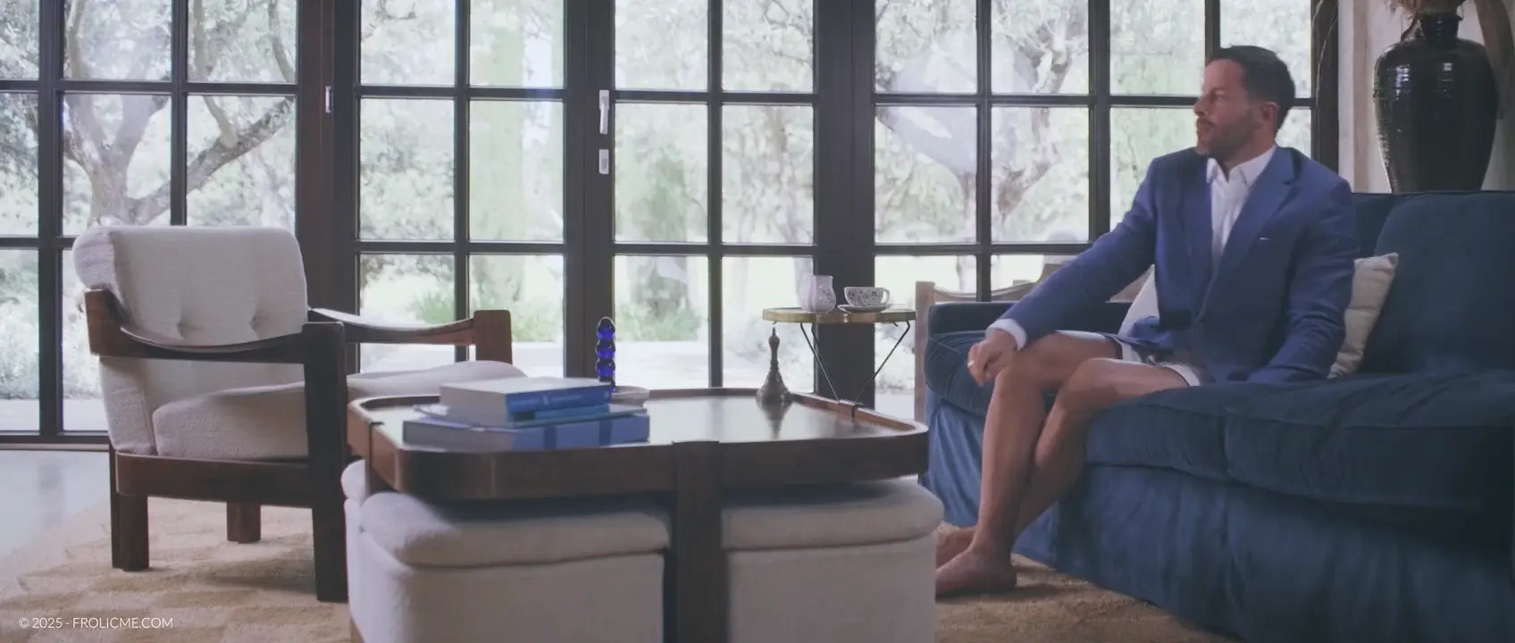 SUBMISSION (36:04) | ePornFresh.