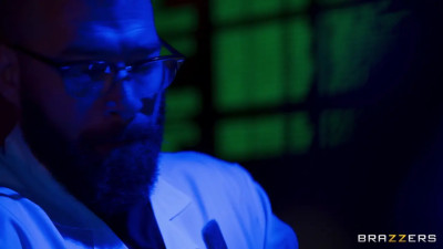 A.I: Artificial Intimacy