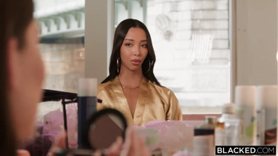 In Vogue 2 - Part 3