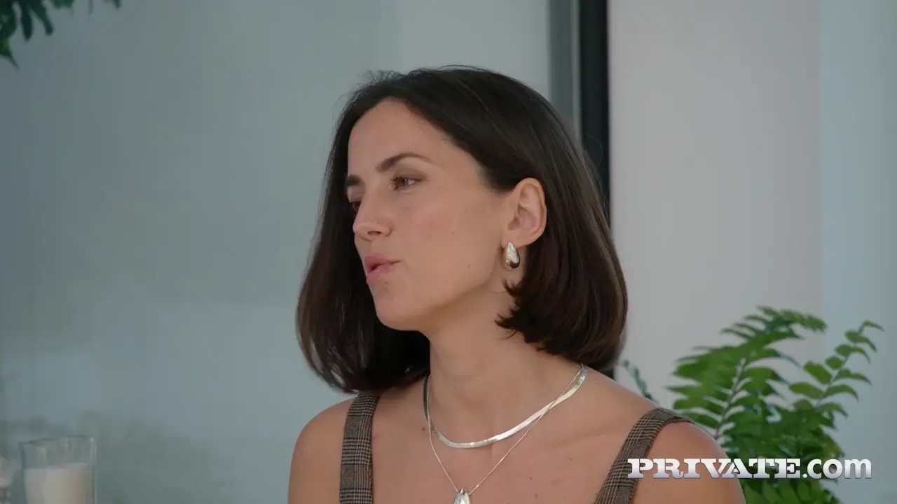 But master, are you sure tantric sex includes anal? (39:01) | ePornFresh.