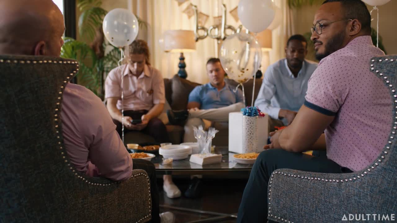 In-Laws In Need (52:46) | ePornFresh.