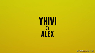 Yhivi By Alex